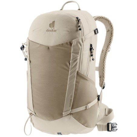 Futura 23 Deuter