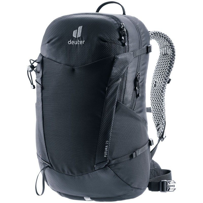 Futura 23 Deuter