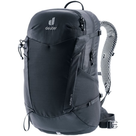 Futura 23 Deuter