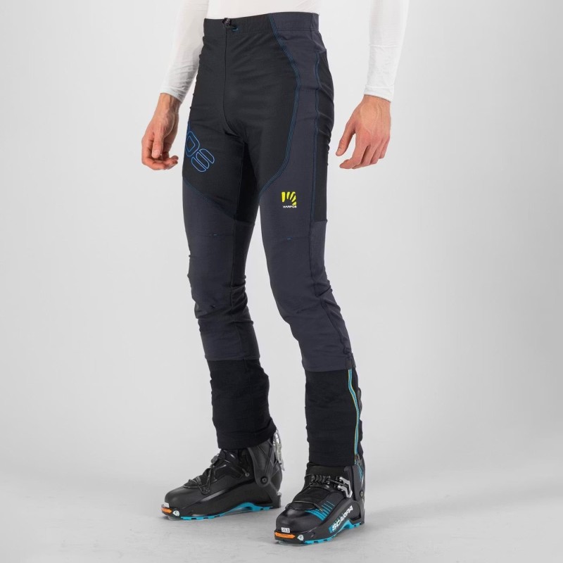 ALAGNA LITE PANTS Karpos
