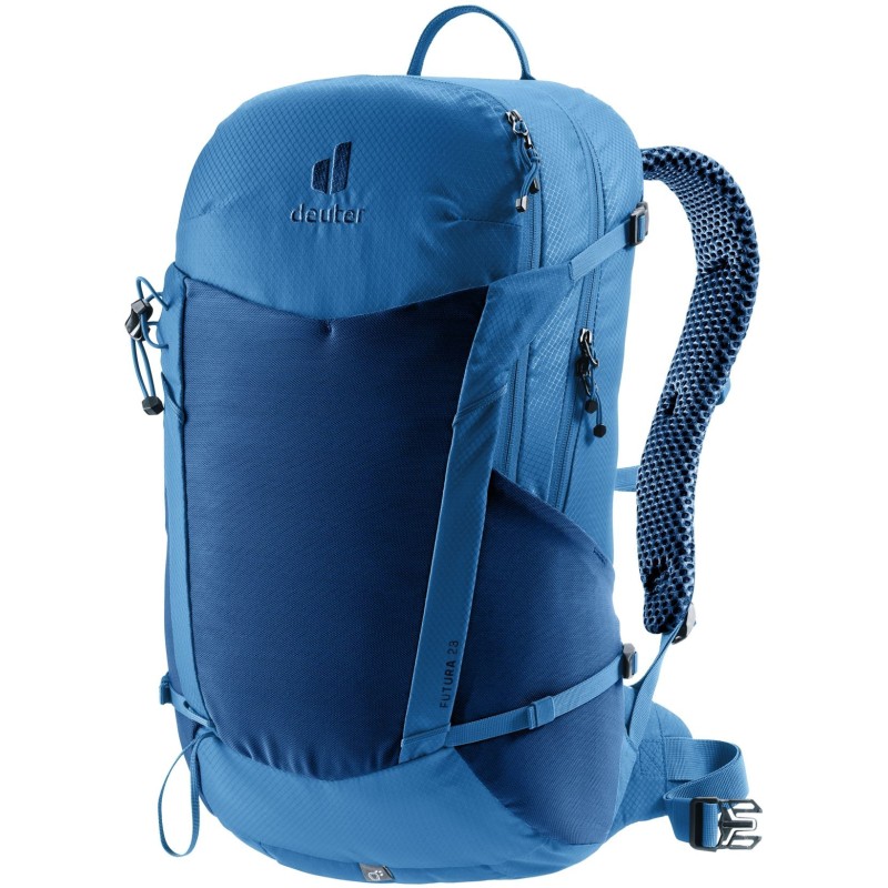 Futura 23 Deuter