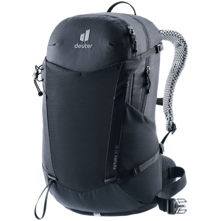 Futura 21 SL Deuter