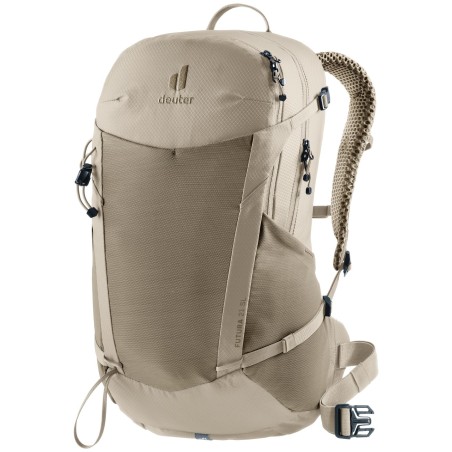 Futura 21 SL Deuter