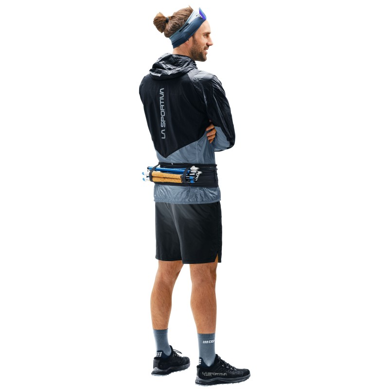 Traick Belt Deuter