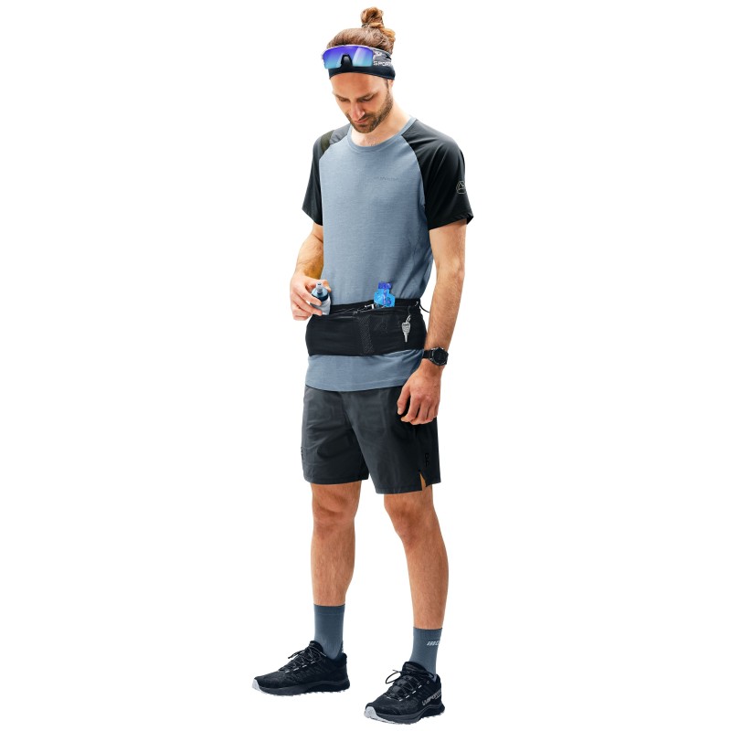 Traick Belt Deuter
