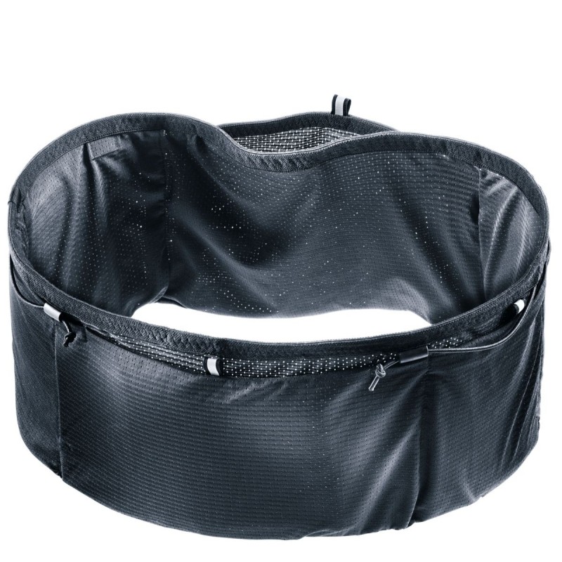 Traick Belt Deuter