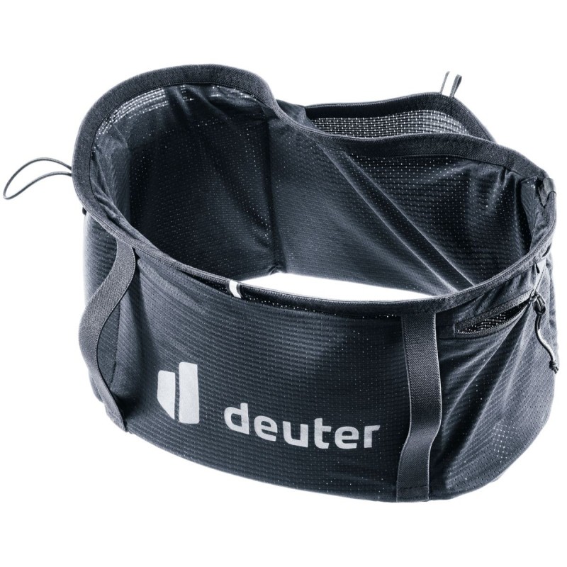 Traick Belt Deuter