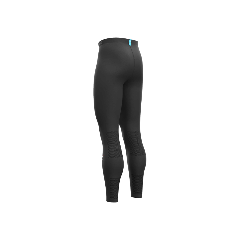 Run Under Control Full Tights