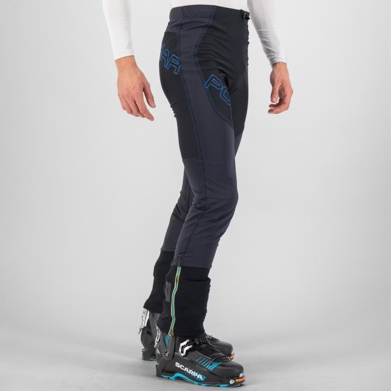ALAGNA LITE PANTS Karpos
