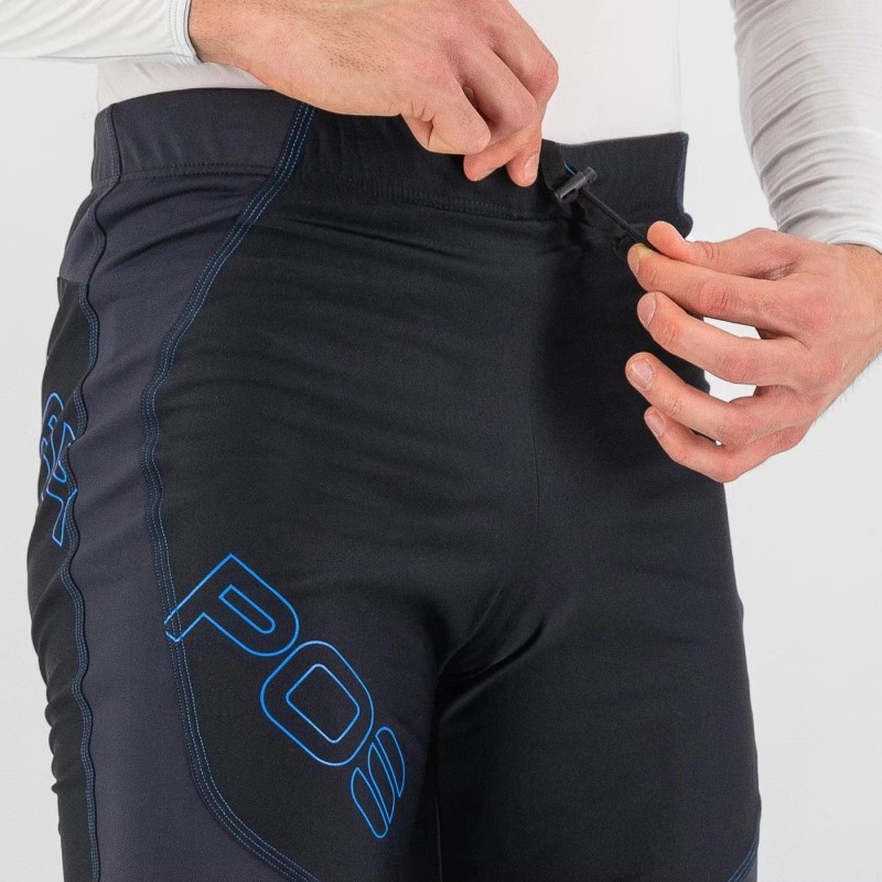 ALAGNA LITE PANTS Karpos