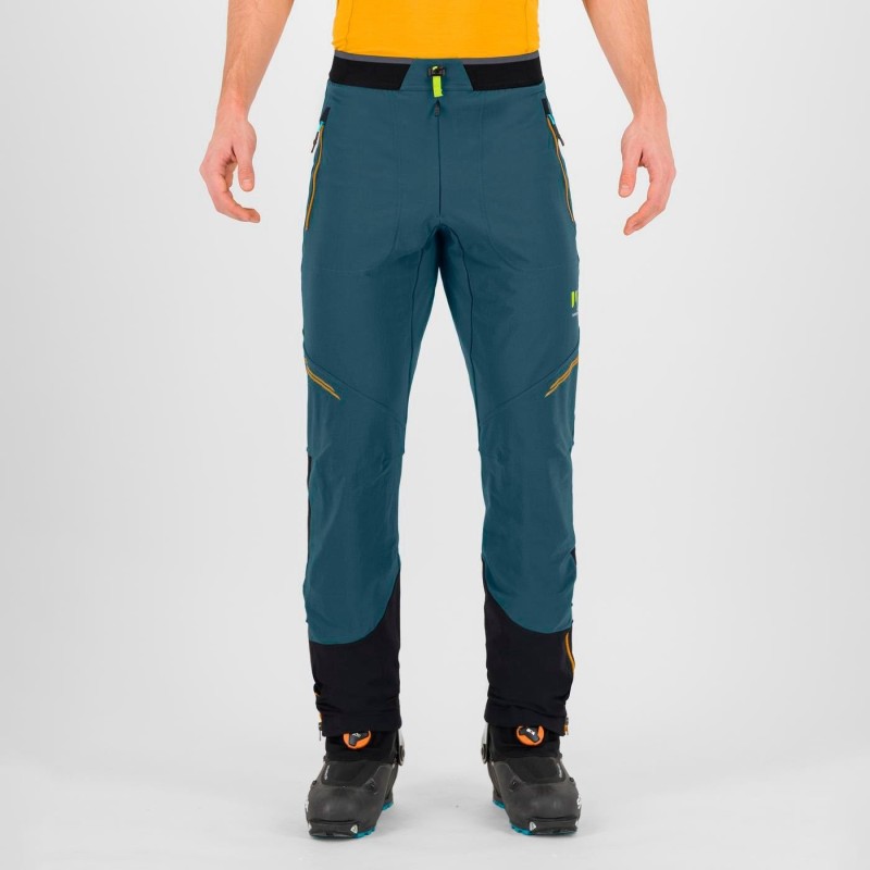 ALAGNA PLUS EVO PANT Karpos