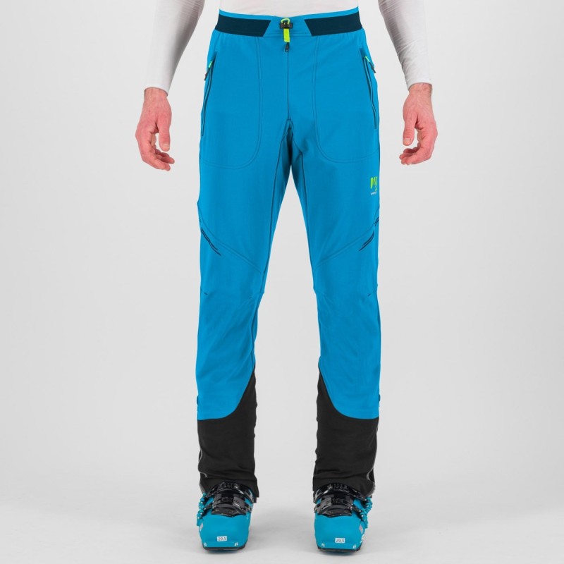 ALAGNA PLUS EVO PANT Karpos