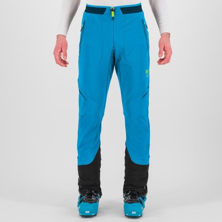 ALAGNA PLUS EVO PANT Karpos