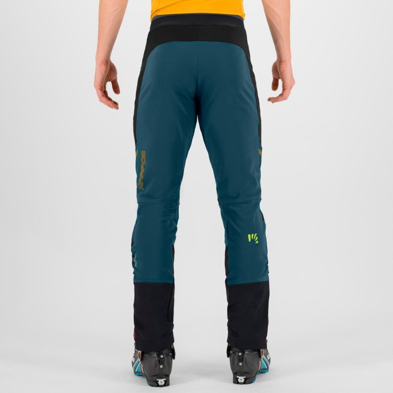 ALAGNA PLUS EVO PANT Karpos