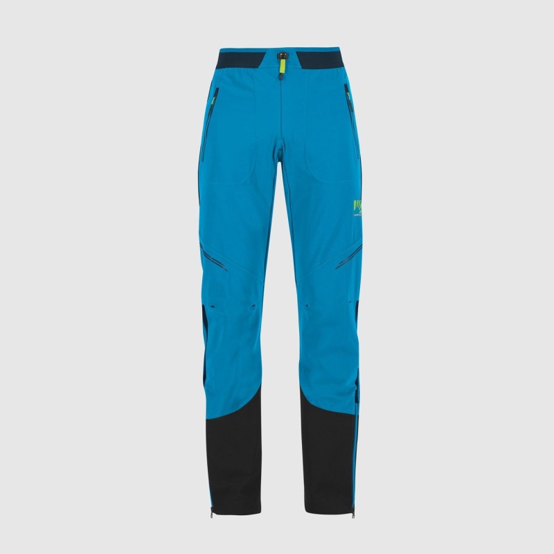 ALAGNA PLUS EVO PANT Karpos