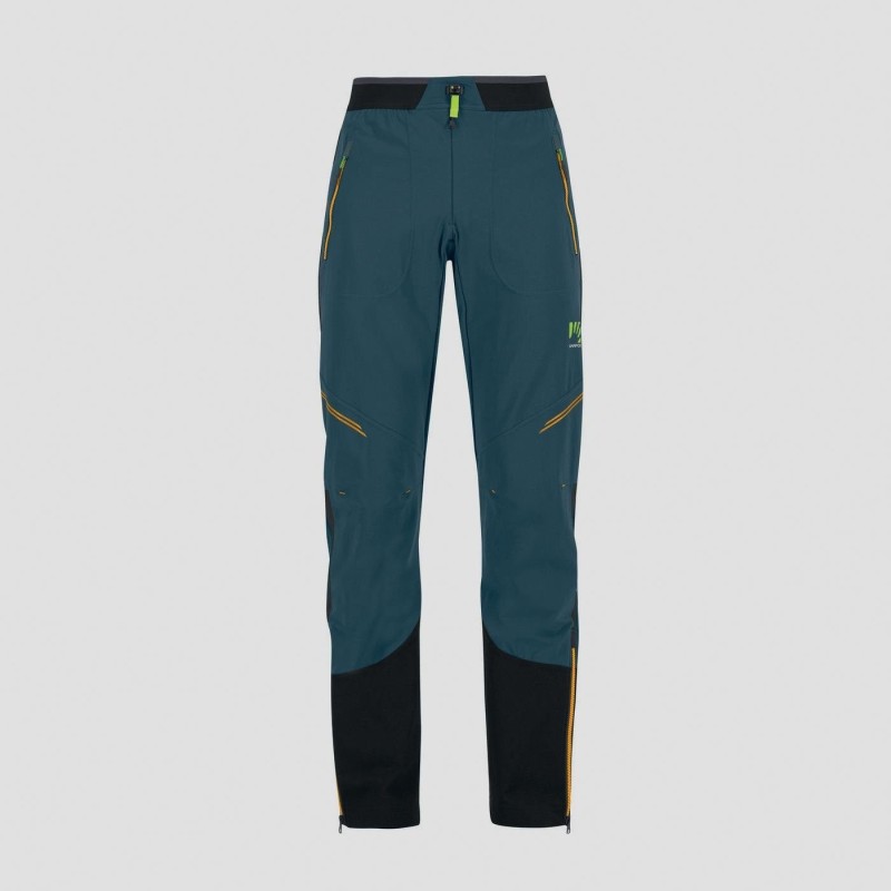 ALAGNA PLUS EVO PANT Karpos