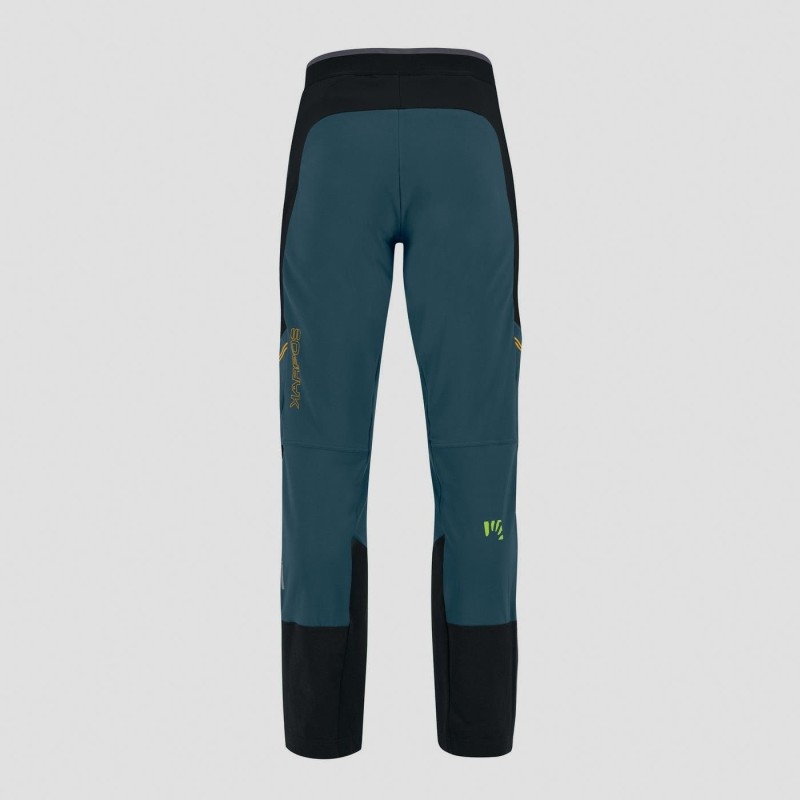 ALAGNA PLUS EVO PANT Karpos