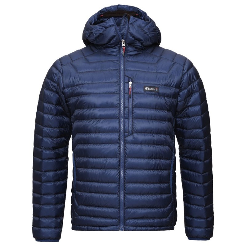 Cirrus Down Jacket Elevenate