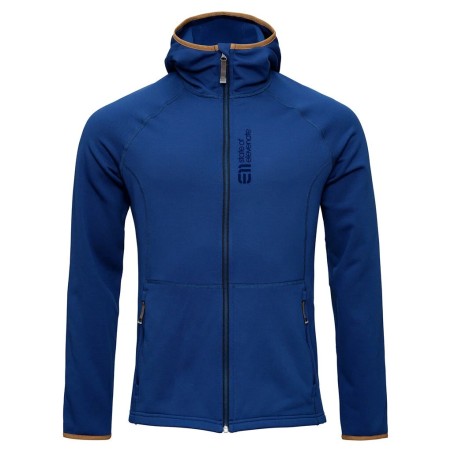 Skiers Hood Men Elevenate