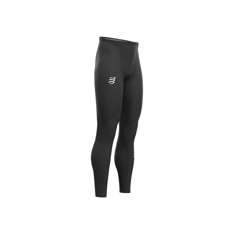 Run Under Control Full Tights