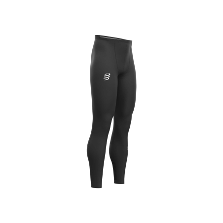 Run Under Control Full Tights