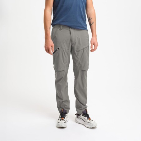 Boulder Pants Men Elevenate