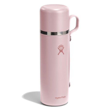 28 oz Hot Flask and Cup