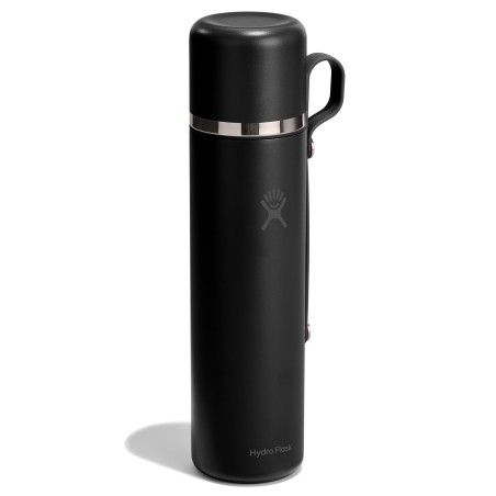 36 oz Hot Flask and Cup