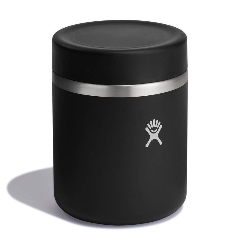 28 oz Insulated Food Jar