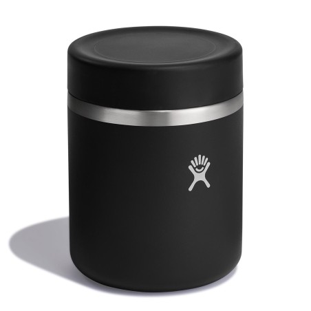28 oz Insulated Food Jar