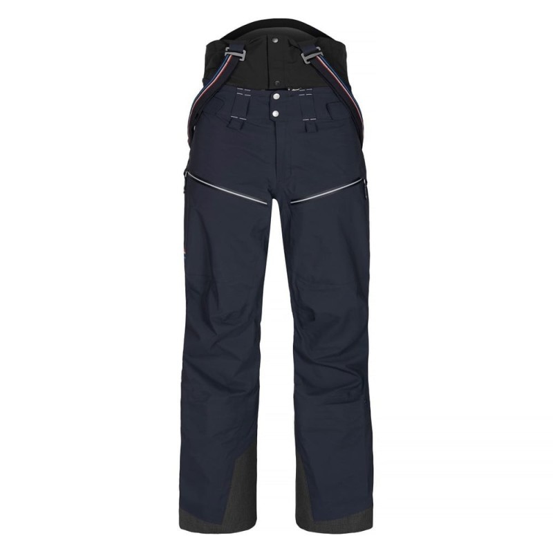 Bec de Rosses XI Pants Men Elevenate