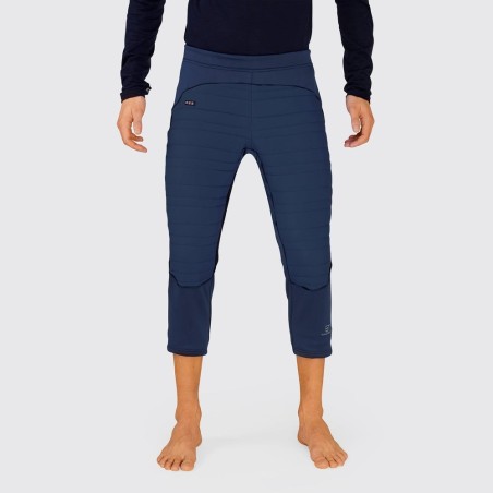 Fusion Stretch Pants Men Elevenate