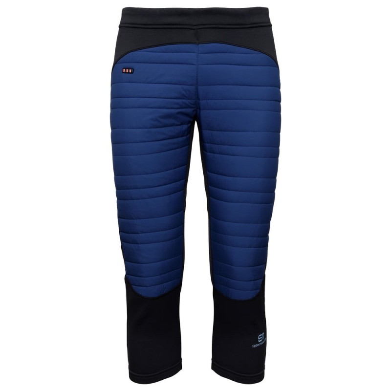Fusion Stretch Pants Men Elevenate