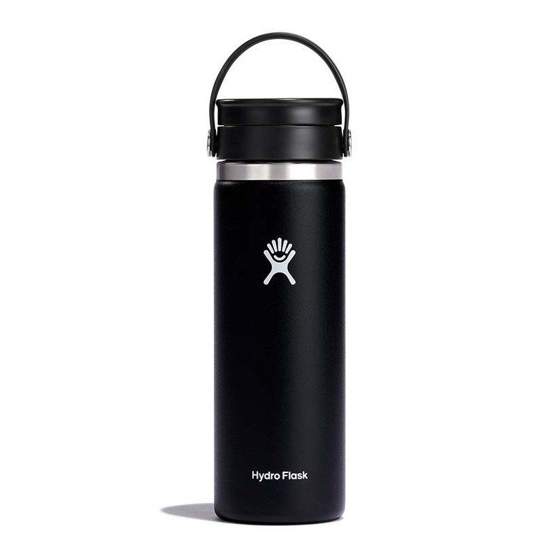 20 oz Wide Mouth Flex Sip Lid