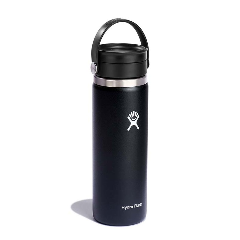 20 oz Wide Mouth Flex Sip Lid