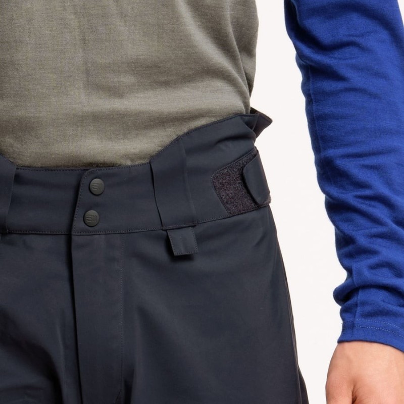 Pure Pants Men Elevenate