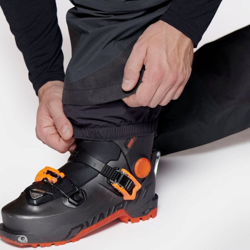 Pure Pants Men Elevenate