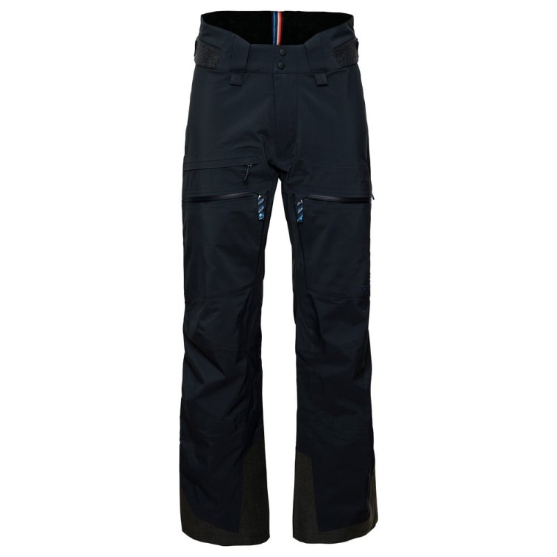 Pure Pants Men Elevenate