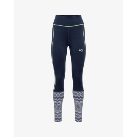 Sara Pants Women Kari Traa