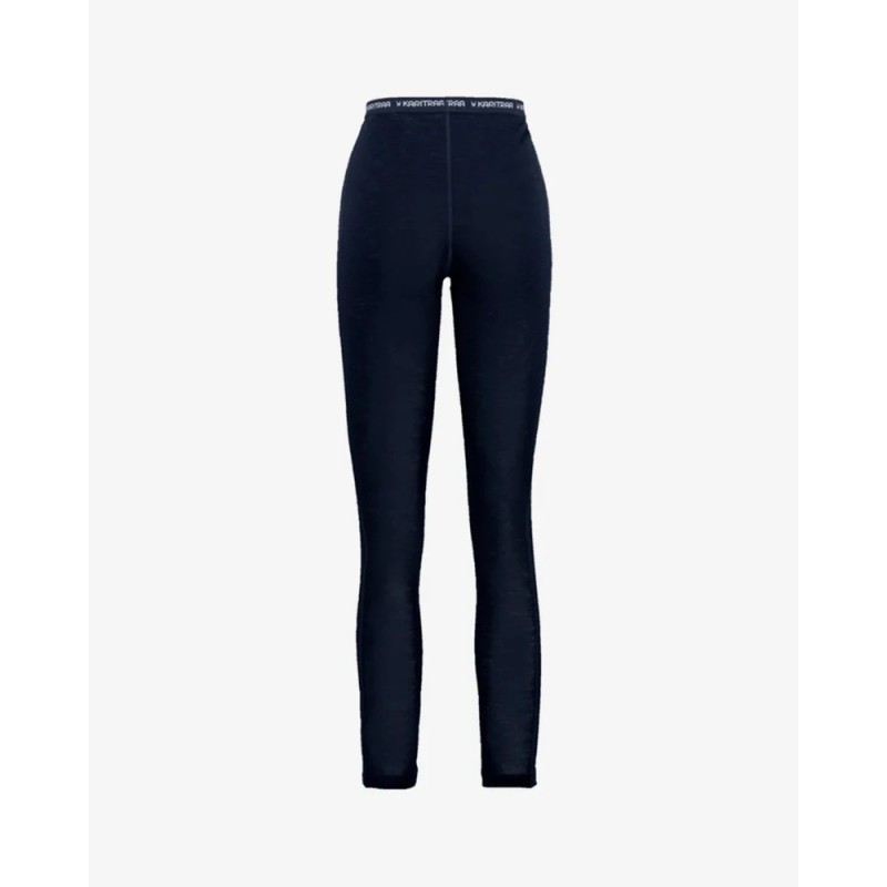Vilma Pants Women Kari Traa