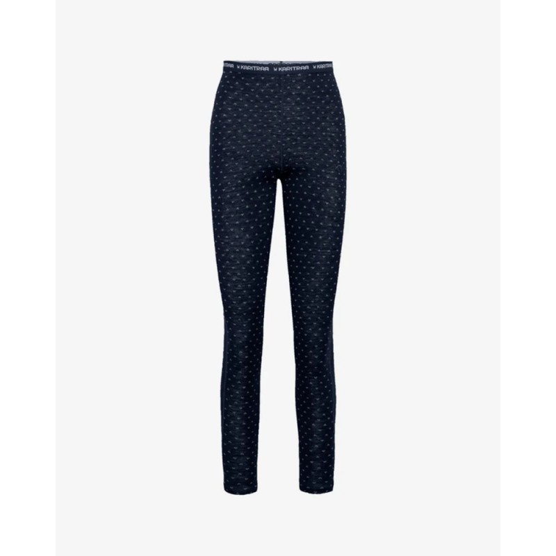 Vilma Pants Women Kari Traa