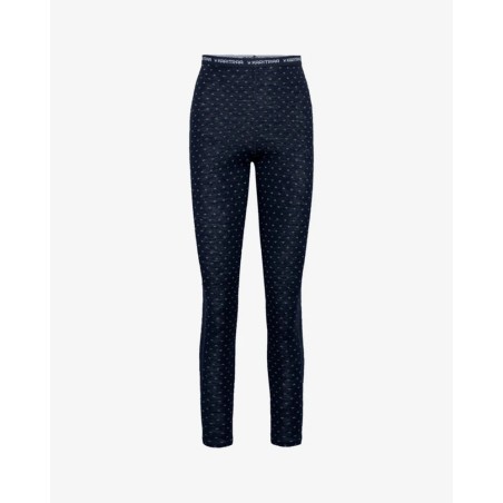 Vilma Pants Women Kari Traa