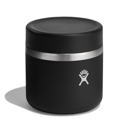 20 oz Insulated Food Jar