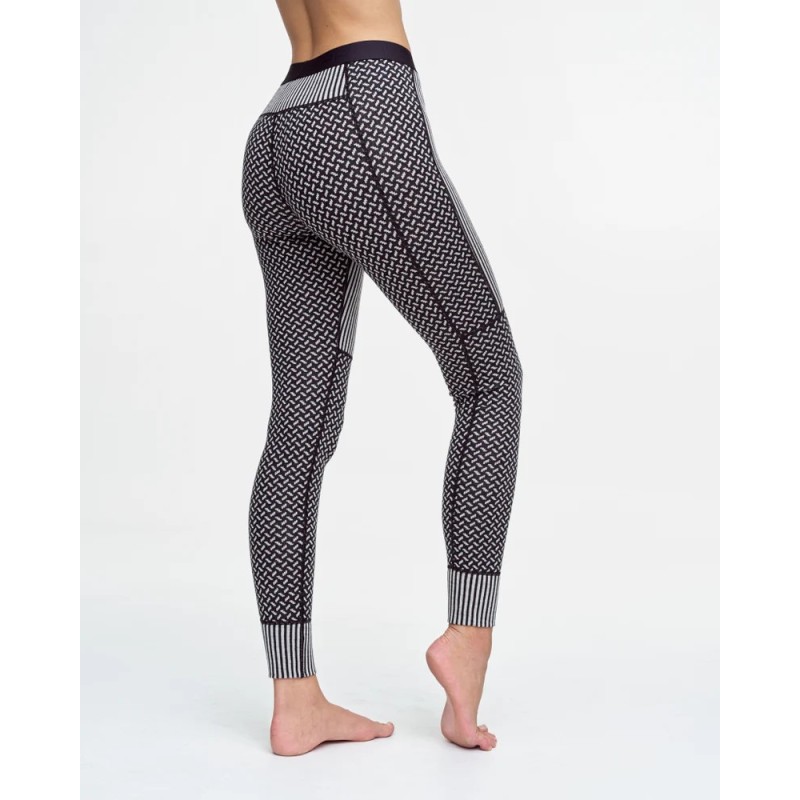Smekker Pants Women Kari Traa