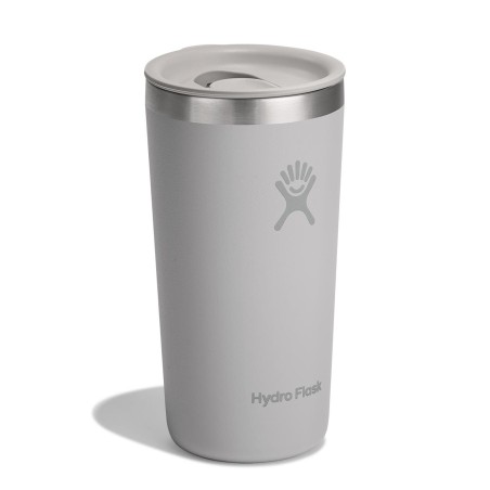 12 oz All Around Tumbler