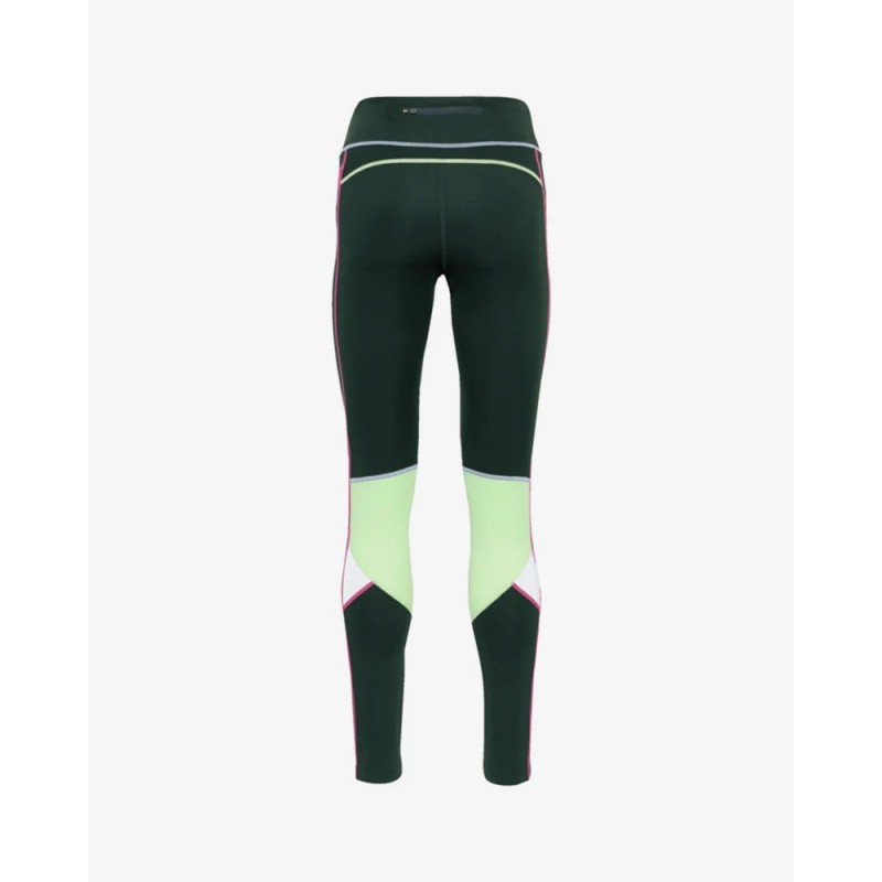 Louise 2.0 Tights Women Kari Traa