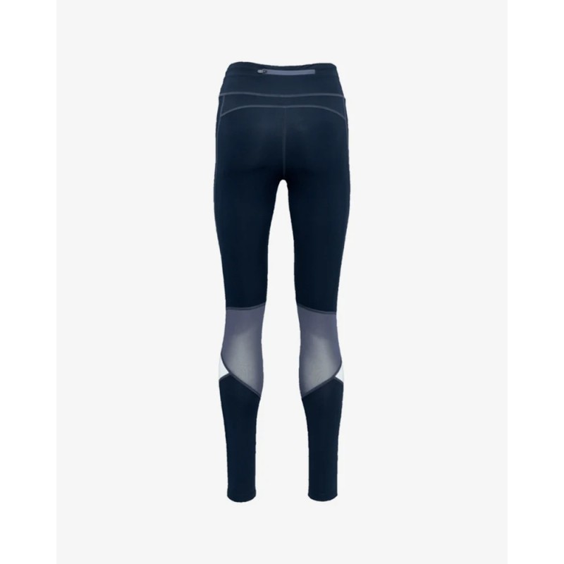 Louise 2.0 Tights Women Kari Traa