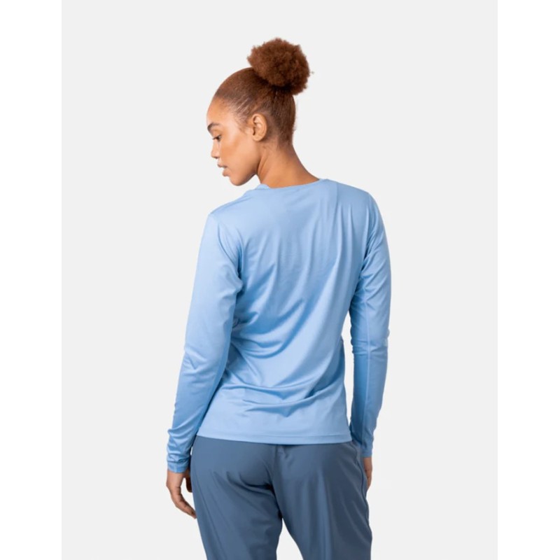 Nora 2.0 Long Sleeve Women Kari Traa