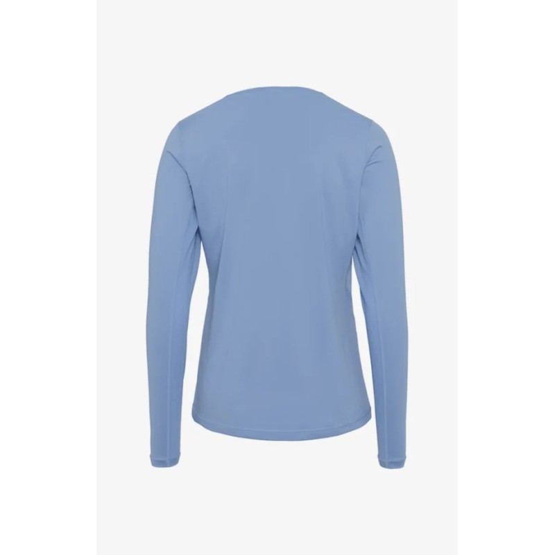 Nora 2.0 Long Sleeve Women Kari Traa