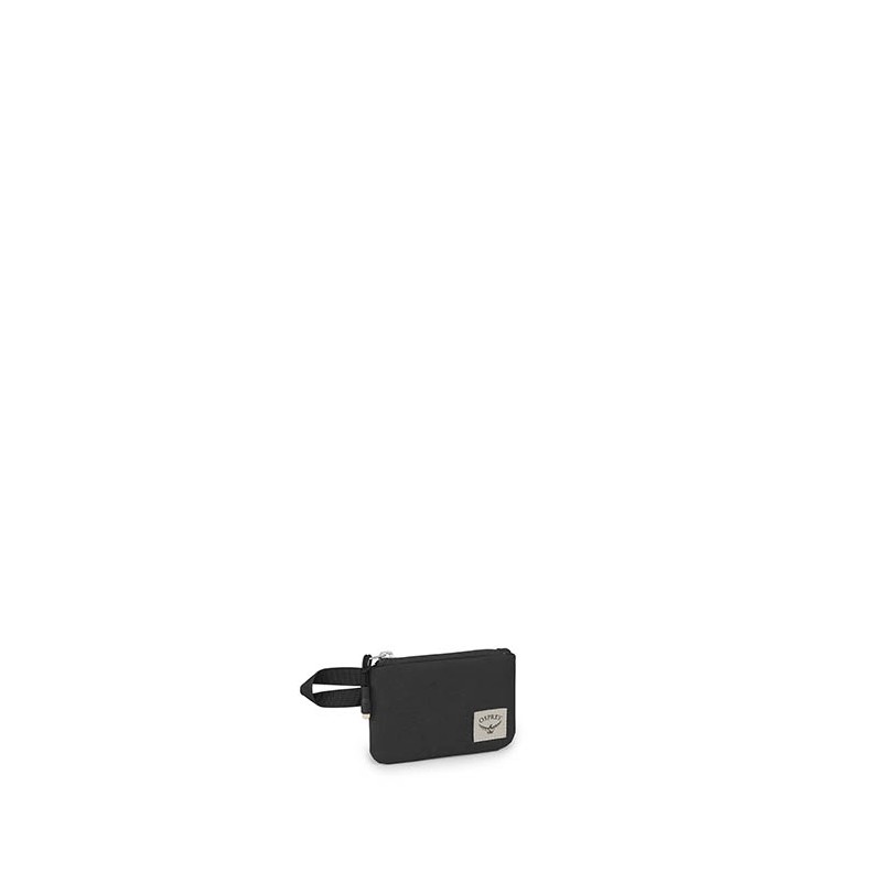 Arcane Zip Pouch Small